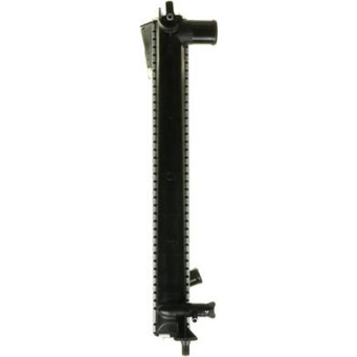 MAHLE Kühler, Motorkühlung CR 1316 000P MAHLE Kühler, Motorkühlung CR 1316 000P