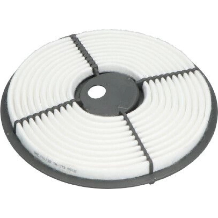 AMC Luftfilter PKW TA-173