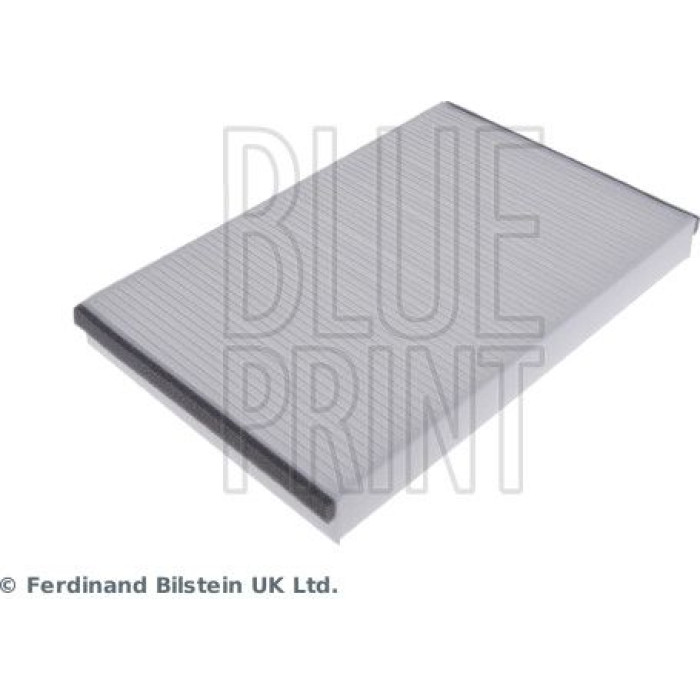 BluePrint Teilesatz, Inspektion ADW192108 BluePrint Teilesatz, Inspektion ADW192108