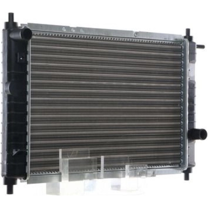MAHLE Kühler, Motorkühlung CR 129 000S MAHLE Kühler, Motorkühlung CR 129 000S