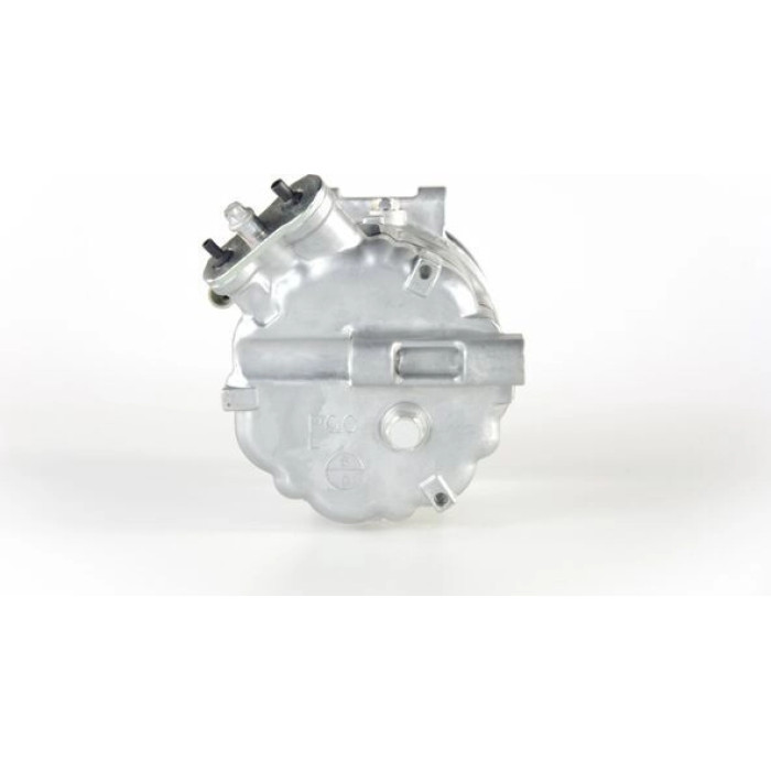 MAHLE Kompressor, Klimaanlage ACP 1035 000P