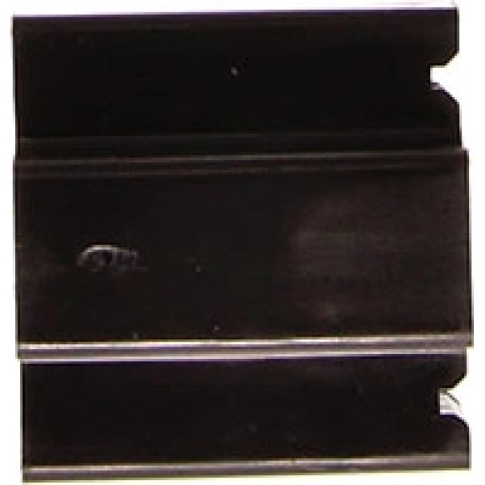 Bosch GEHAEUSE 3334485007 Bosch GEHAEUSE 3334485007