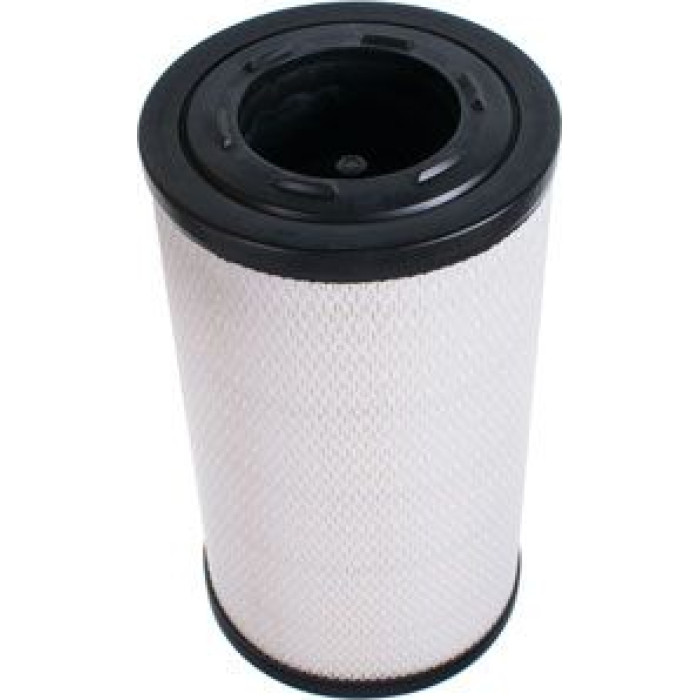 DENCKERMANN Luftfilter A149008 DENCKERMANN Luftfilter A149008