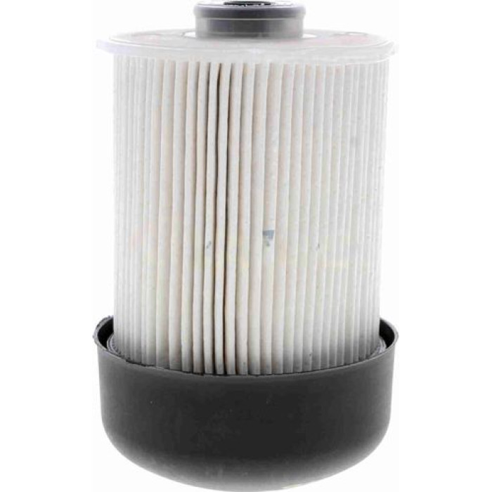 V40-1460 Vaico Kraftstofffilter V40-1460 V40-1460 Vaico Kraftstofffilter V40-1460