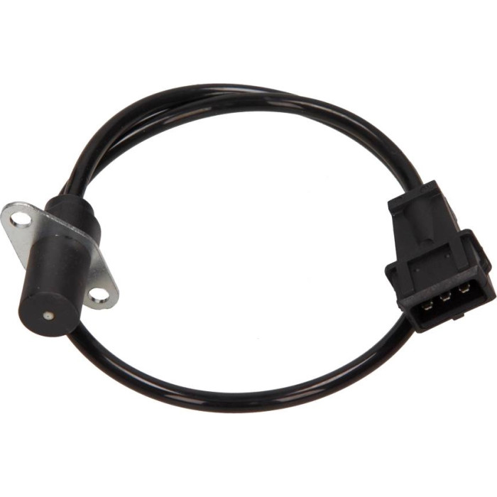 MAXGEAR Nockenwellensensor 24-0076 MAXGEAR Nockenwellensensor 24-0076