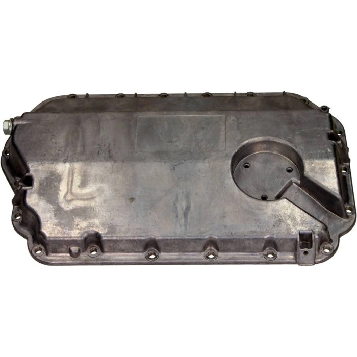 MAXGEAR Ölwanne 078103604AC/MG 34-0053 MAXGEAR Ölwanne 078103604AC/MG 34-0053
