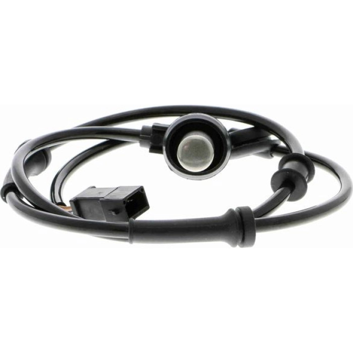 Vemo ABS-Raddrehzahlsensor V10-72-1062 Vemo ABS-Raddrehzahlsensor V10-72-1062