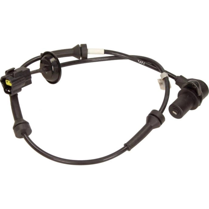 OPEL Original 96959997 OPEL Original ABS Sensor Daewoo P. Kalos 1.4I links Origina – – OE-Nr. 96959997 OPEL Original 96959997 OPEL Original ABS Sensor Daewoo P. Kalos 1.4I links Origina – – OE-Nr. 96959997