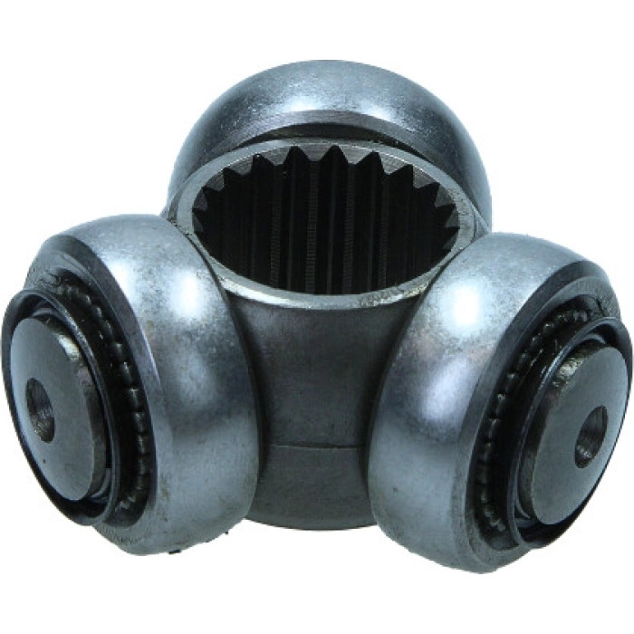 MAXGEAR Antriebswellen-Tripodestern 49-2012 MAXGEAR Antriebswellen-Tripodestern 49-2012