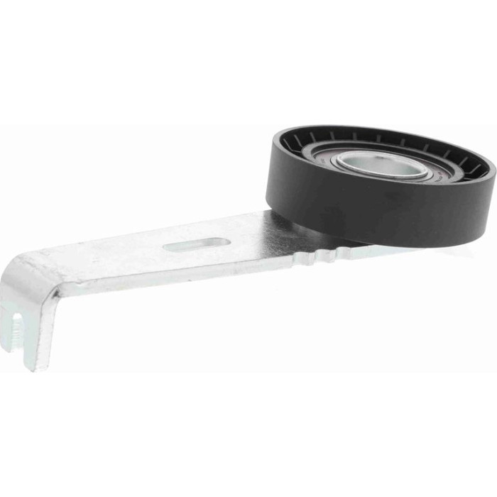 Vaico Keilrippenriemenspanner V24-0319