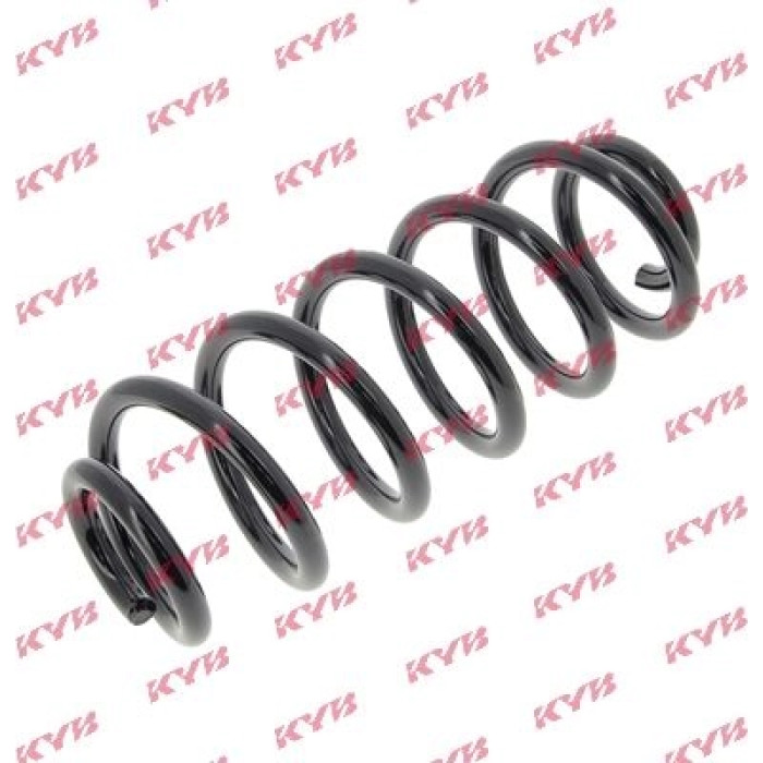 KYB Fahrwerksfeder Seat T. Leon 1.4-2.0 07/05 RH6092 KYB Fahrwerksfeder Seat T. Leon 1.4-2.0 07/05 RH6092