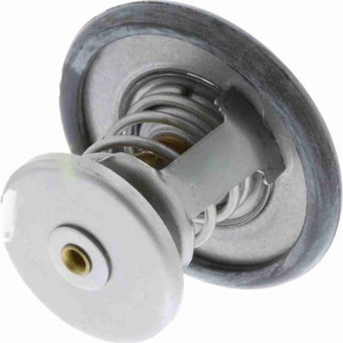 Vemo Kühlmittelthermostat V25-99-1721 Vemo Kühlmittelthermostat V25-99-1721