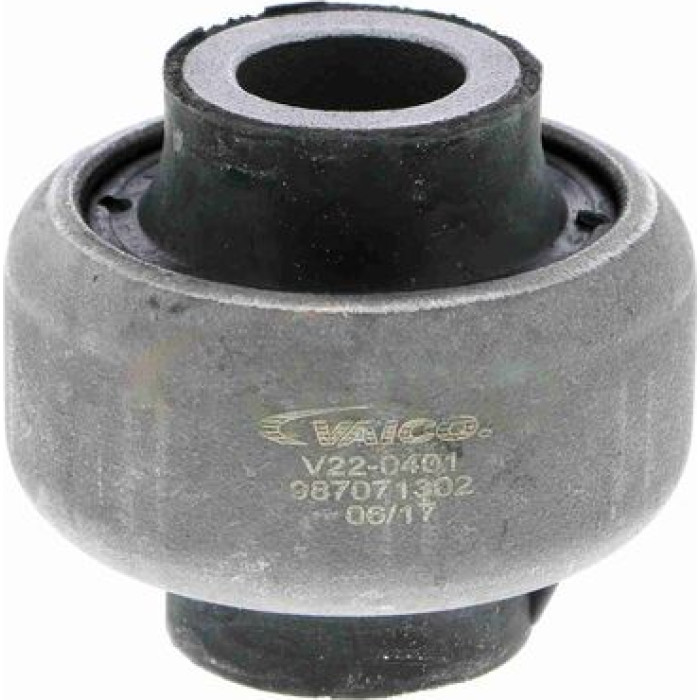 Vaico Lenkerlager V22-0401 Vaico Lenkerlager V22-0401