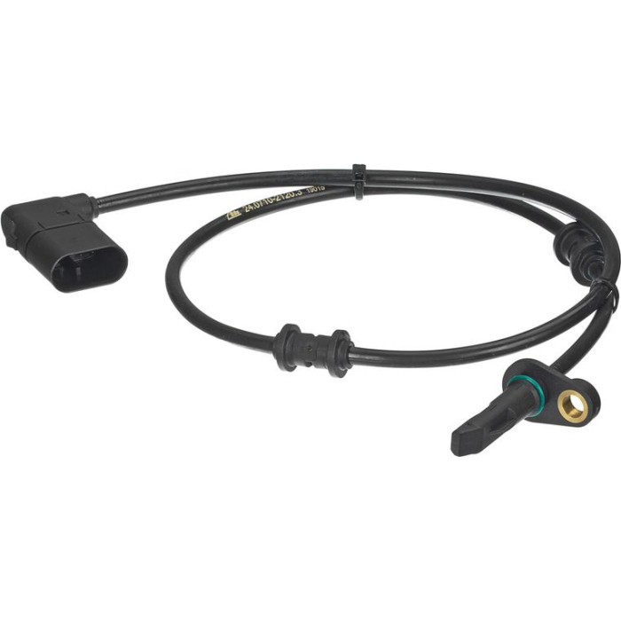 ATE Raddrehzahlsensor 24.0710-2120.3