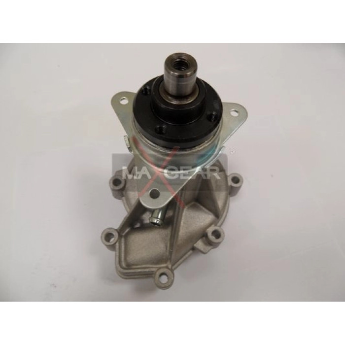MAXGEAR Wasserpumpe / Kühlmittelpumpe 47-0060 – Kennung MGC-5125 MAXGEAR Wasserpumpe / Kühlmittelpumpe 47-0060 – Kennung MGC-5125