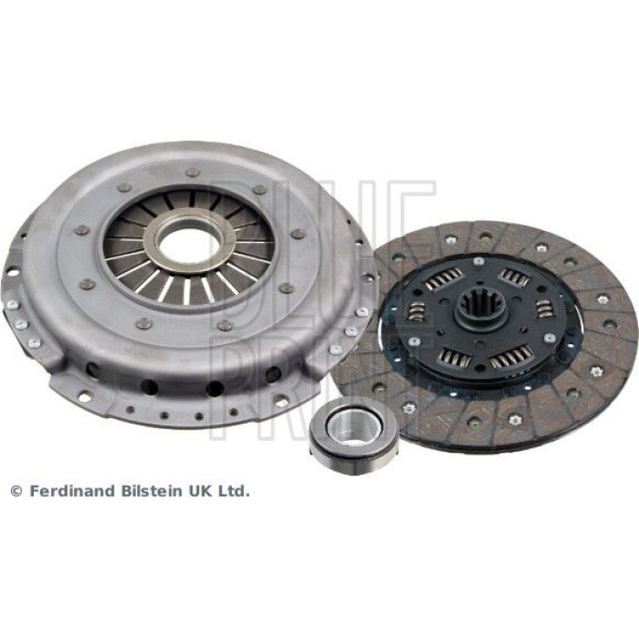 ADU173012 BluePrint Kupplungssatz ADU173012 ADU173012 BluePrint Kupplungssatz ADU173012