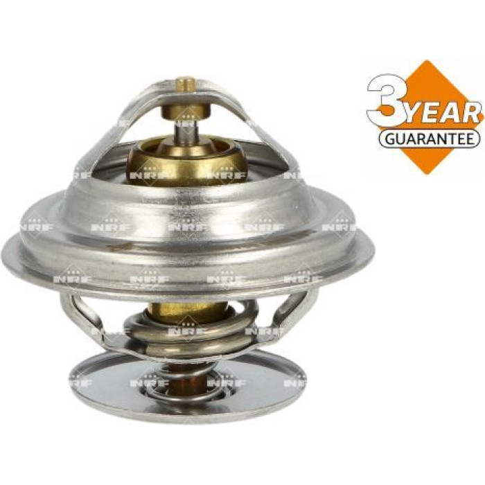 NRF Thermostat 725188