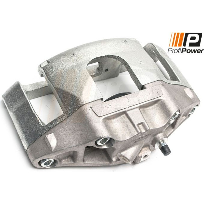 Profipower Bremssattel 4B1309L Profipower Bremssattel 4B1309L