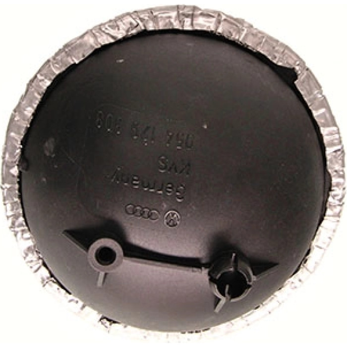 038129807 VAG Original 038129807 Vakuumbehälter VW Transporter 99-10 – – OE-Nr. 038129807