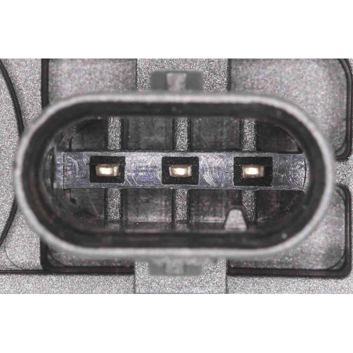 Vemo Kurbelwellensensor V20-72-5223-1 Vemo Kurbelwellensensor V20-72-5223-1