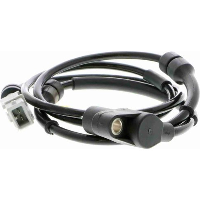 Vemo ABS-Raddrehzahlsensor V22-72-0083 Vemo ABS-Raddrehzahlsensor V22-72-0083