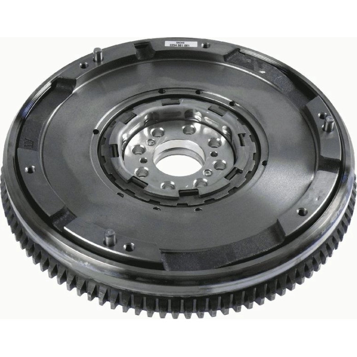 Sachs Schwungrad 2294 601 001 Sachs Schwungrad 2294 601 001
