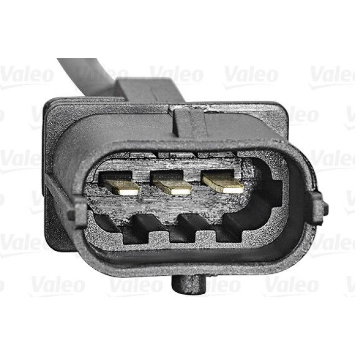 Valeo Kurbelwellensensor 254112 Valeo Kurbelwellensensor 254112