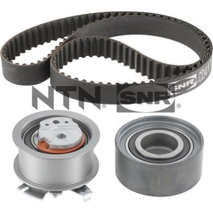 SNR Zahnriemensatz KD473.17 SNR Zahnriemensatz KD473.17