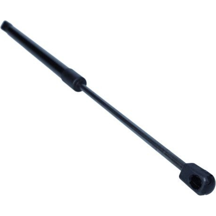 MAXGEAR Kofferraum-Gasfeder 12-2422 190993