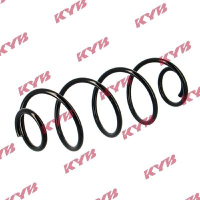 RA5295 KYB Fahrwerksfeder RA5295