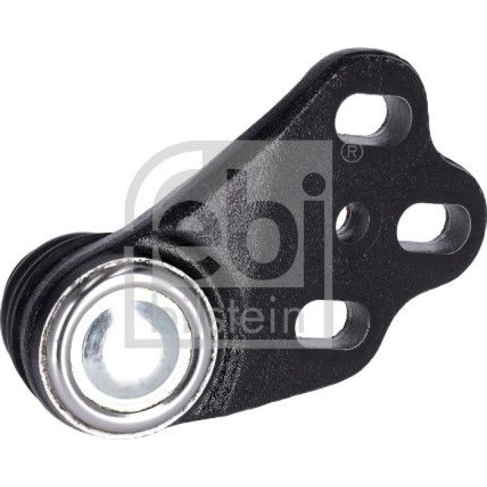 FEBI BILSTEIN Schulterklopfen 09009 FEBI BILSTEIN Schulterklopfen 09009