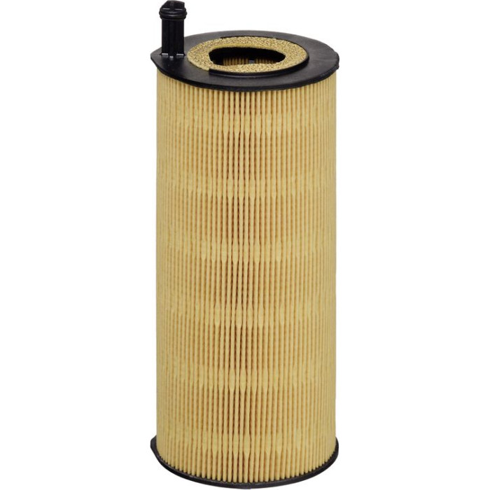 Hengst Ölfilter E824H D264 Hengst Ölfilter E824H D264