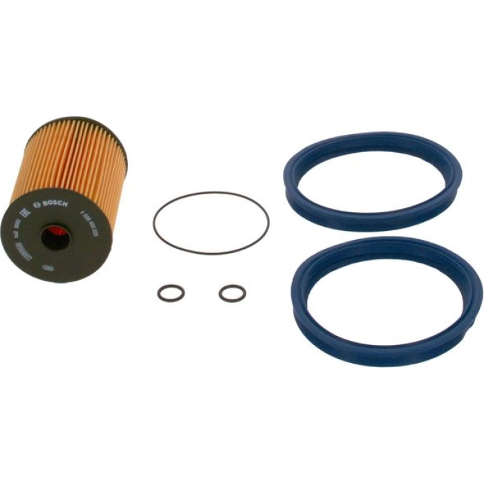 Bosch Kraftstofffilter F 026 403 020 Bosch Kraftstofffilter F 026 403 020