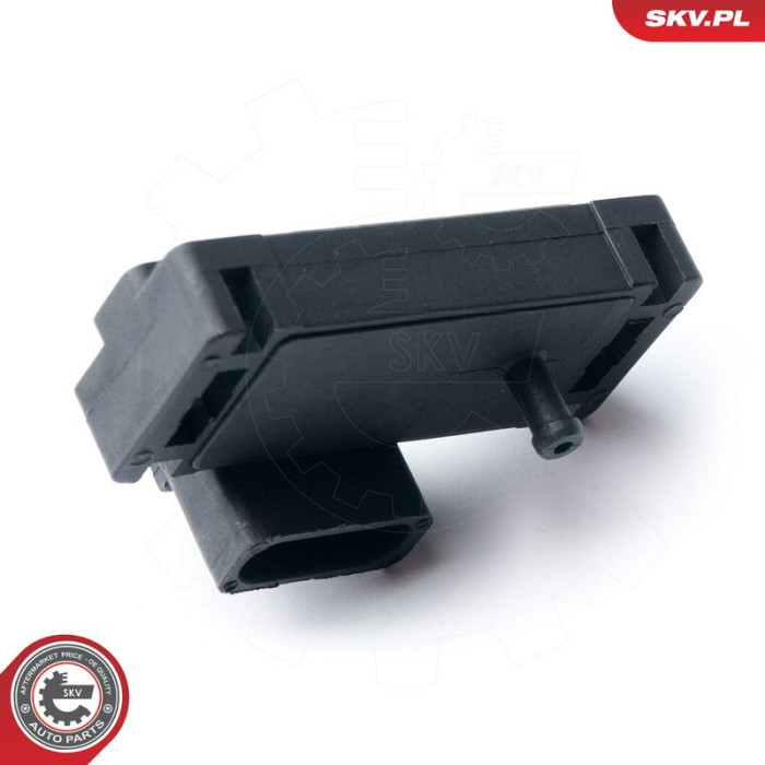 17SKV101 SKV GERMANY Drucksensor 17SKV101 17SKV101 SKV GERMANY Drucksensor 17SKV101