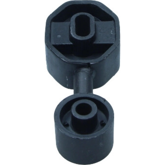 MAXGEAR Motorlager 205621755 Opel Vectra B 76-0084 MAXGEAR Motorlager 205621755 Opel Vectra B 76-0084