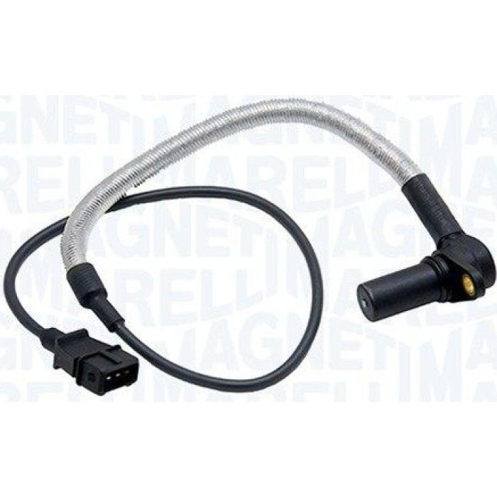 Magneti Marelli Geschwindigkeitssensor 064848055010 Magneti Marelli Geschwindigkeitssensor 064848055010