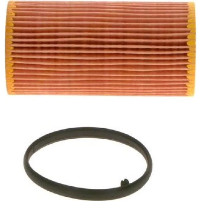 Bosch Ölfilter 1457429243