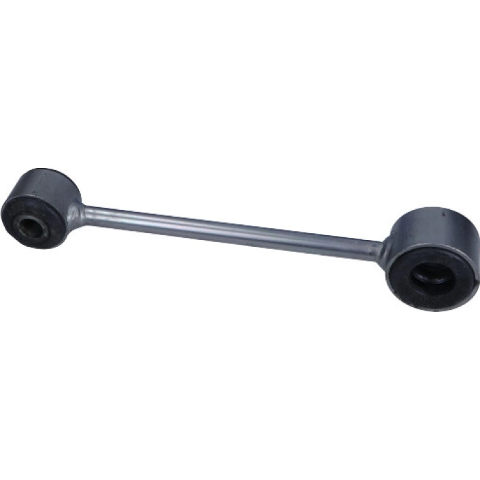 MEYLE Stabilisator Hinterachse links/rechts 2160600042 MEYLE Stabilisator Hinterachse links/rechts 2160600042
