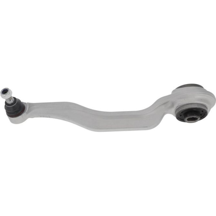 Monroe Fahrwerkslenker L23533 Monroe Fahrwerkslenker L23533