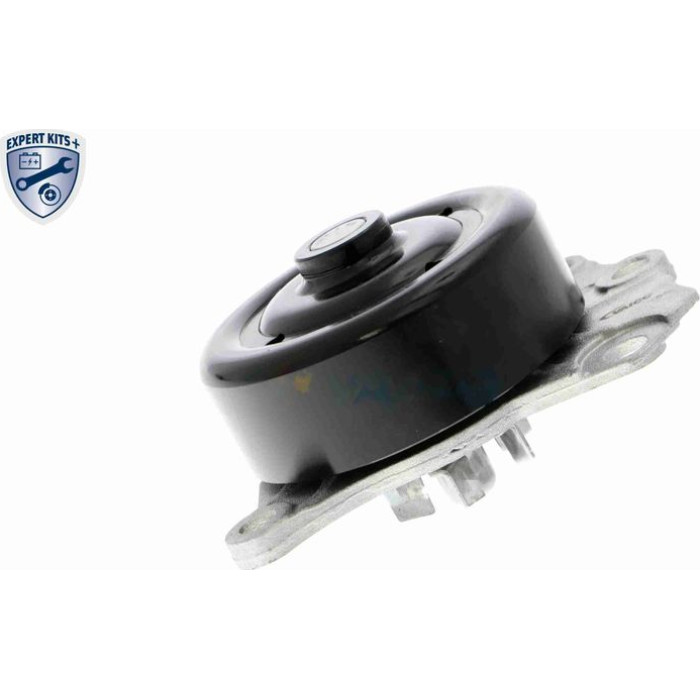 V22-50011 Vaico Wasserpumpe / Kühlmittelpumpe V22-50011 V22-50011 Vaico Wasserpumpe / Kühlmittelpumpe V22-50011