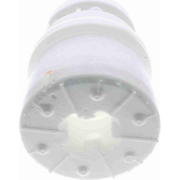 Vaico Anschlagpuffer für Federung V30-2118 Vaico Anschlagpuffer für Federung V30-2118