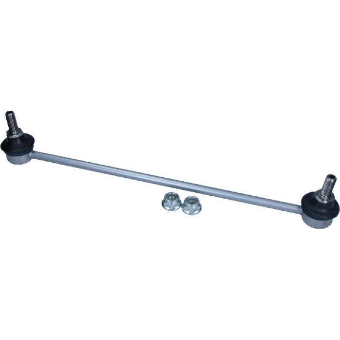 Stange/Strebe, Stabilisator QS0496/HQ Stange/Strebe, Stabilisator QS0496/HQ