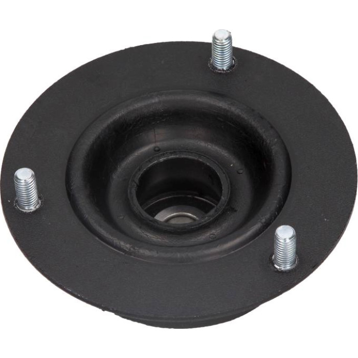 MAXGEAR Fahrwerkslager 31331092885/MG BMW E36 72-0274 MAXGEAR Fahrwerkslager 31331092885/MG BMW E36 72-0274