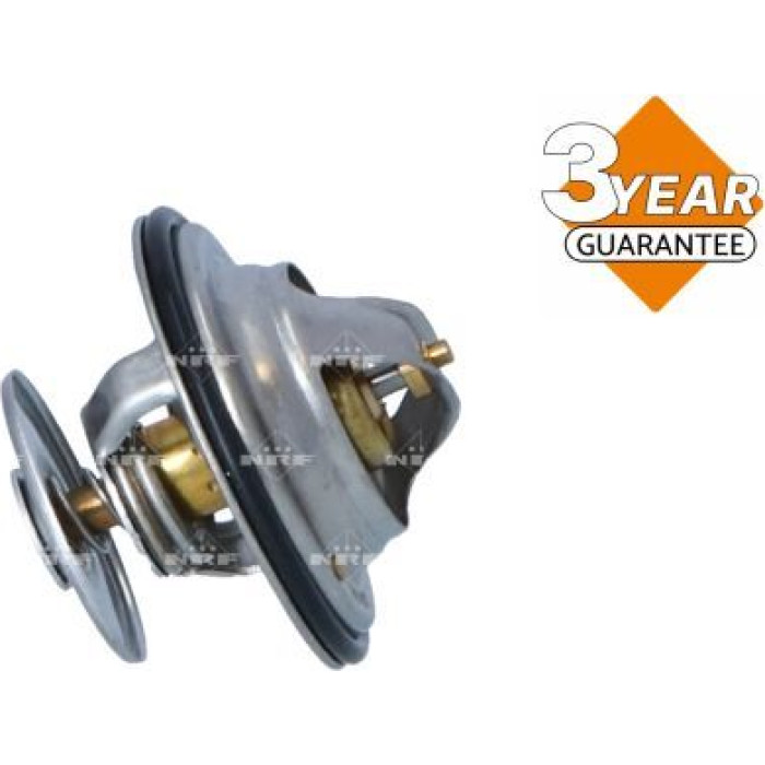 NRF Thermostat 725186 NRF Thermostat 725186