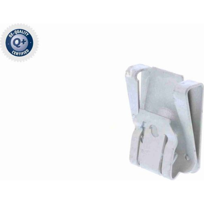 Vaico Mutter V30-1687 Vaico Mutter V30-1687