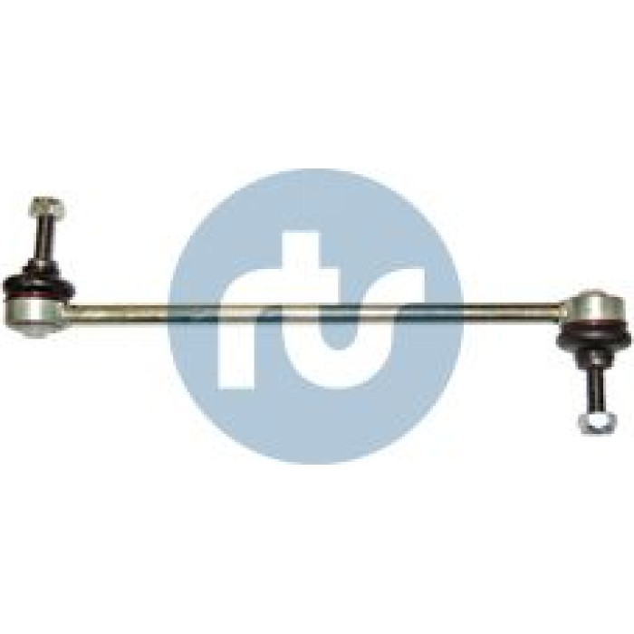 RTS Koppelstange 97-09579 RTS Koppelstange 97-09579