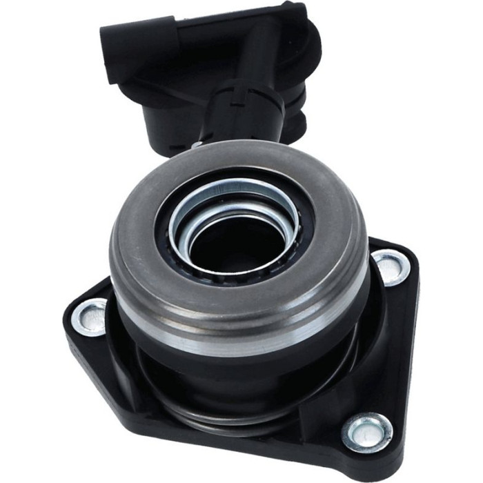 Sachs Kupplungszentralausrücker 3182 654 294 Sachs Kupplungszentralausrücker 3182 654 294