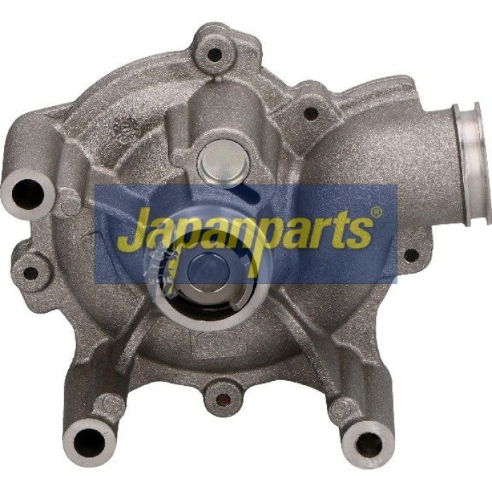 Japanparts Wasserpumpe PQ-0115