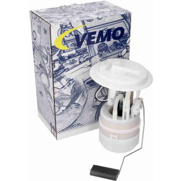 Vemo Kraftstofffördereinheit V22-09-0017 Vemo Kraftstofffördereinheit V22-09-0017