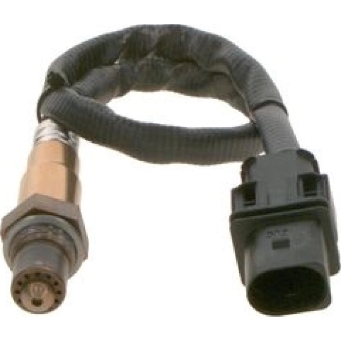0 281 004 123 Bosch Lambdasonde 0 281 004 123 0 281 004 123 Bosch Lambdasonde 0 281 004 123